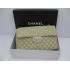 Chanel  Flap bags 1114 Lambskin Medium Ladies