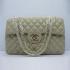 Chanel  Flap bags 1114 Lambskin Medium Ladies