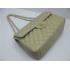 Chanel  Flap bags 1114 Lambskin Medium Ladies