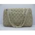 Chanel  Flap bags 1114 Lambskin Medium Ladies