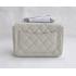 Chanel  Flap bags 1115 Lambskin Cross Body Bag Ladies Free Shipping