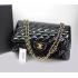 Chanel 36070 Medium 2way Ladies