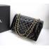 Chanel 36070 Medium 2way Ladies