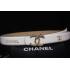 Replica Chanel Copper Buckle Ladies BC63691 Belts HM01672