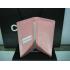 Chanel Wallet 26717 Pink Wallet Ladies