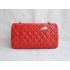 Chanel Flap Bags 1113 Medium Cross Body Bag Ladies HM01756