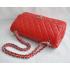 Chanel Flap Bags 1113 Medium Cross Body Bag Ladies HM01756