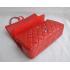 Chanel Flap Bags 1113 Medium Cross Body Bag Ladies HM01756