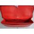 Chanel Flap Bags 1113 Medium Cross Body Bag Ladies HM01756