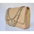 Chanel  Flap bags 47600 Lambskin Medium HandBags