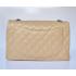 Chanel  Flap bags 47600 Lambskin Medium HandBags