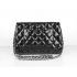 Chanel  Flap bags 65051 Enamel Small Cross Body Bag