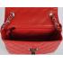 Replica Chanel 2.55 Reissue Flap 1155 Red Lambskin 2way