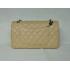 Chanel  Flap bags 1112 Cow Leather Cross Body Bag Ladies