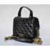 Chanel 2024 New Chanel 69049 Small 2way Ladies HM01787