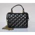 Chanel 2024 New Chanel 69049 Small 2way Ladies HM01787