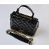 Chanel 2024 New Chanel 69049 Small 2way Ladies HM01787