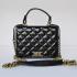 Chanel 2024 New Chanel 69049 Small 2way Ladies HM01787