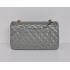 Cheap Chanel Flap Bags 1112 Small Cross Body Bag Ladies HM01795