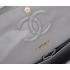 Cheap Chanel Flap Bags 1112 Small Cross Body Bag Ladies HM01795