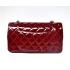 Chanel  Flap bags 1113 Medium Cross Body Bag Ladies