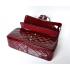 Chanel  Flap bags 1113 Medium Cross Body Bag Ladies