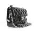 Chanel 1115 Enamel Small 2way