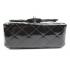 Chanel 1115 Enamel Small 2way