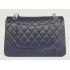 Cheap Chanel  Flap bags 01112 Small Cross Body Bag Ladies