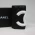 Chanel Wallet 048 Lambskin Small Ladies