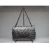 Replica Chanel 2.55 Reissue Flap 35490 Small Cross Body Bag Ladies