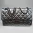 Replica Chanel 2.55 Reissue Flap 35490 Small Cross Body Bag Ladies