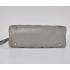 Chanel  bags 50755 Grey Cross Body Bag Ladies