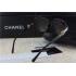 Chanel 6210 Black Planking Sunglasses