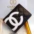 Replica Chanel Wallet 086 Lambskin Small Ladies Wallet