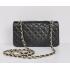 Chanel  Flap bags 51727 Lambskin Cross Body Bag Ladies