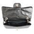 Chanel  Flap bags 51727 Lambskin Cross Body Bag Ladies