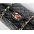 Chanel  Flap bags 51727 Lambskin Cross Body Bag Ladies