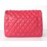 Chanel  Flap bags  Medium Cross Body Bag Ladies