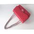 Chanel  Flap bags  Medium Cross Body Bag Ladies