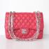 Chanel  Flap bags  Medium Cross Body Bag Ladies