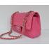 Replica Chanel  Flap bags 1112 Lambskin Cross Body Bag Ladies