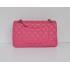 Replica Chanel  Flap bags 1112 Lambskin Cross Body Bag Ladies