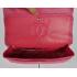 Replica Chanel  Flap bags 1112 Lambskin Cross Body Bag Ladies