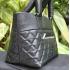 Chanel Coco bags 48610 Medium Cross Body Bag Ladies Replica