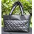 Chanel Coco bags 48610 Medium Cross Body Bag Ladies Replica