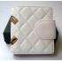 Chanel Wallet 087 Snake Leather Small Accessory