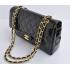 Chanel Flap Bags 1112 Small Cross Body Bag Ladies HM02381