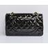 Chanel Flap Bags 1112 Small Cross Body Bag Ladies HM02381