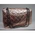 Chanel 2.55 Reissue Flap 35490 Pink Cross Body Bag Ladies HM02444